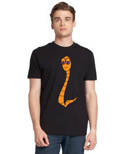 Bait Men's Tee