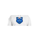 BLUE BEAR Women's Hoodie
