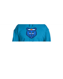BLUE BEAR Women's Hoodie