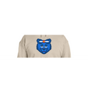 BLUE BEAR Women's Hoodie