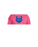 BLUE BEAR Women's Hoodie