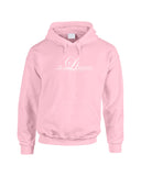 ZĒLIMITED Woman's Hoodie