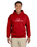 ZĒLIMITED Men's Hoodie