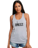 PARIZ Women's Tank