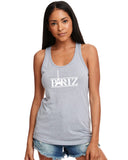 PARIZ Women's Tank